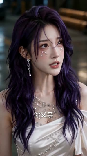 意外匹配，战神天天求和好（53集）免费短剧推荐