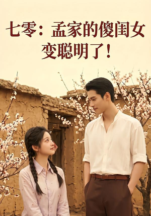 七零：孟家的傻闺女变聪明了（98集）哪个网站可以看