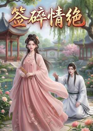 签碎情绝(60集) 签碎情绝(60集)好看的短剧来了