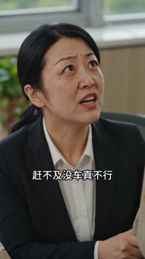 借出去的信任收不回的车（68集）在哪里可以看
