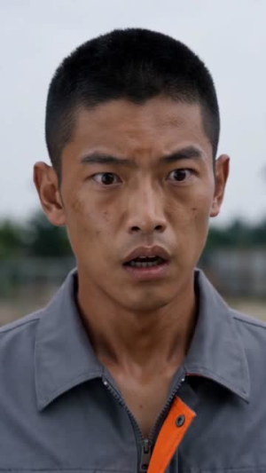被夺权后我成了基建大佬（39集）看短剧放松一下