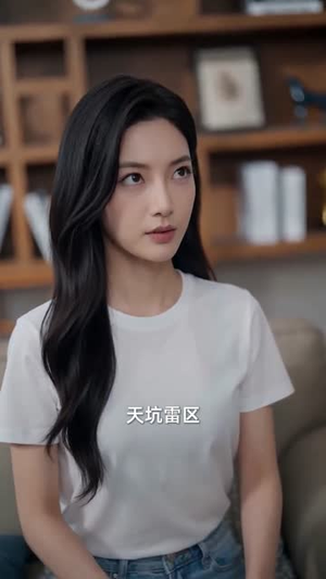 退婚后我敲钟上市（35集）免费短剧完整版