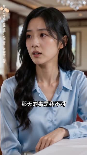 清清特殊（30集）新短剧推荐