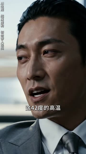 防风林连根拔起后,黑风暴降临戈壁(69集) 防风林连根拔起后,黑风暴降临戈壁(69集)在哪个平台看好