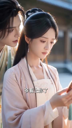 败家贪钱又如何，老天硬塞功德（77集）更新时间一览表