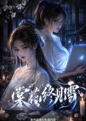 棠花终见雪（111集）免费短剧资源