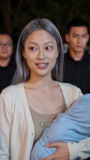 谁也别想抢我的月子房(57集) 谁也别想抢我的月子房(57集)哪个网站可以看