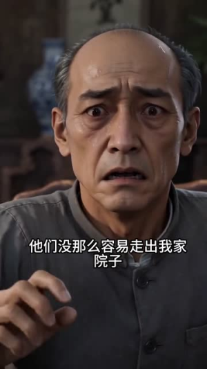 渔乡守安宁(79集) 渔乡守安宁(79集)热门短剧抢先