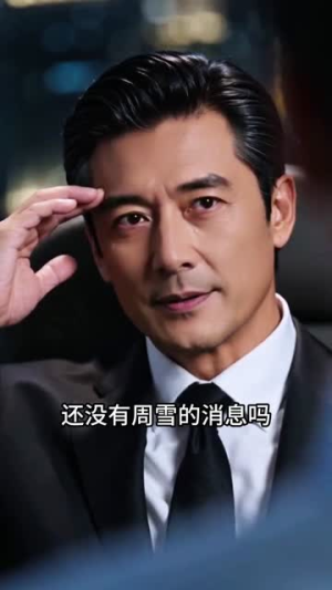 五十岁的温柔救赎(83集) 五十岁的温柔救赎(83集)在线免费观影