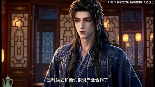古代搞化工皇帝追着封我驸马(43集) 古代搞化工皇帝追着封我驸马(43集)短剧上热门