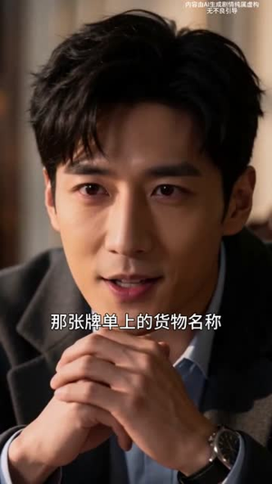房间里的秘密（46集）无需充值尽情看