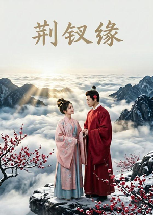 荆钗缘(47集) 荆钗缘(47集)短剧演员排行榜