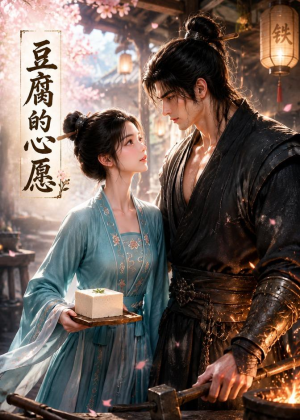 豆腐的心愿(84集) 豆腐的心愿(84集)热门短剧分享