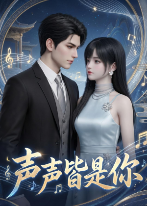 声声皆是你（47集）无需会员轻松看