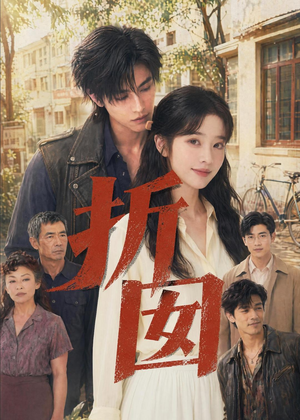 折囡（78集）小短剧推荐