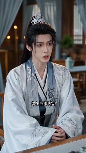竹马毁我庚帖，我嫁战神夺天下（45集）全集我都看完了