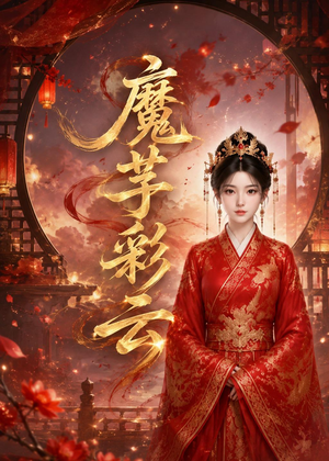 魔芋彩云（58集）高分佳作免费看