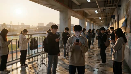 嘉豪成神系统：社死就变强（61集）爆款短剧推荐