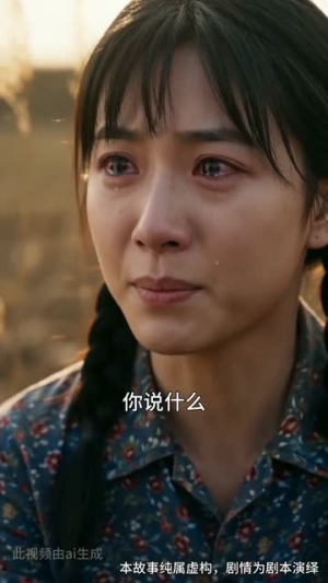 错嫁山野遇良人（60集）口碑之选免费看