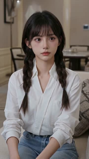 前夫请靠边，厉总夫人飒翻天（62集）精彩短剧合集