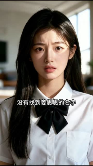 高考前，我取消了免费酒店（67集）推荐热门短剧