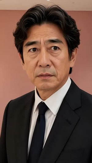 身边的罪人（33集）免费短剧全集看