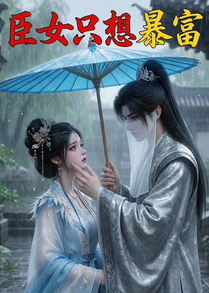 臣女只想暴富(21集) 臣女只想暴富(21集)短剧太好看了吧