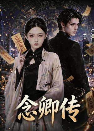 念卿传（69集）评价怎么样