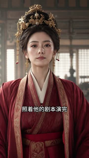 病弱丞相,独宠我一人(43集) 病弱丞相,独宠我一人(43集)第二季