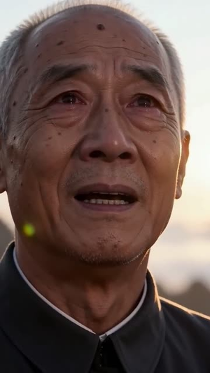 前世碌碌无为,重生 1982 我活成传奇(30集) 前世碌碌无为,重生 1982 我活成传奇(30集)在哪个平台能看