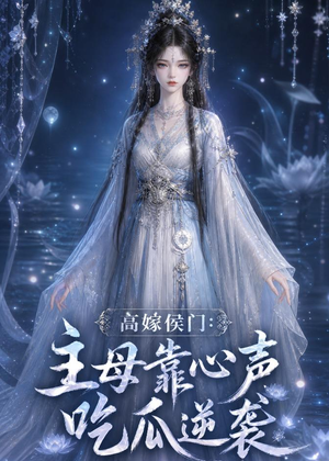高嫁侯门:主母靠心声吃瓜逆袭(42集) 高嫁侯门:主母靠心声吃瓜逆袭(42集)好看短剧推荐