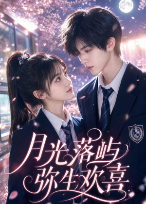月光落屿，弥生欢喜（41集）高分佳作免费看