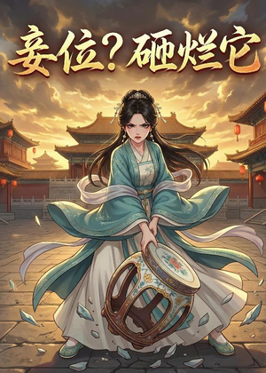 妾位？砸烂它（24集）无需会员免费看
