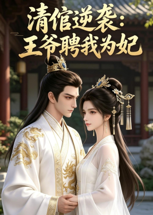 清倌逆袭:王爷聘我为妃(50集) 清倌逆袭:王爷聘我为妃(50集)甜宠短剧追到爽