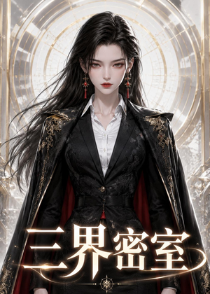 三界密室（58集）热门短剧免费看
