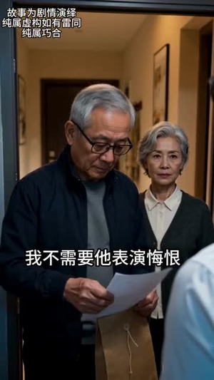 十四千的边界(36集) 十四千的边界(36集)在哪看免费