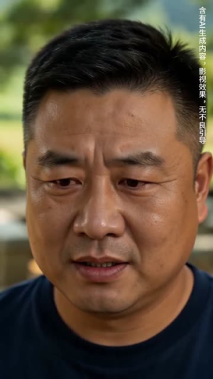 大巴被扣后,全村傻眼了(48集) 大巴被扣后,全村傻眼了(48集)悬疑短剧推荐