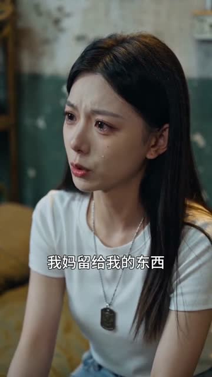 疾速之王（90集）热门短剧免费看