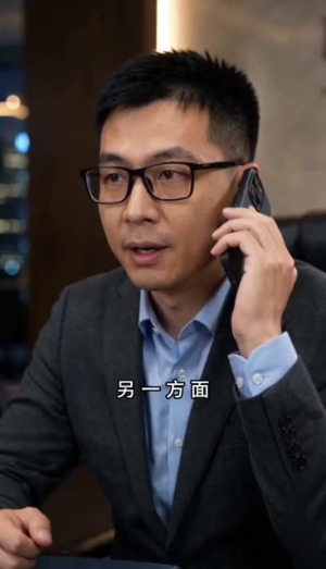 逆旅微光(74集) 逆旅微光(74集)好看短剧看不停