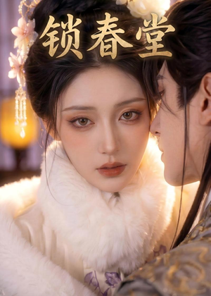 锁春堂(62集) 锁春堂(62集)恋爱短剧分享