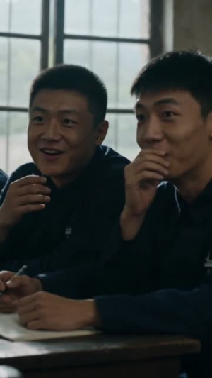 被嫌弃的我,后来成了女船长(66集) 被嫌弃的我,后来成了女船长(66集)热门短剧又来了