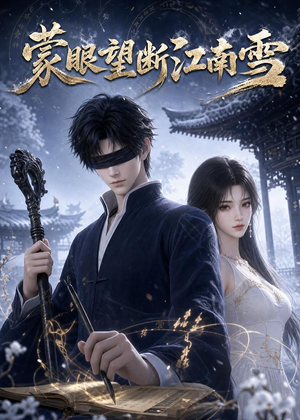 蒙眼望断江南雪（62集）在哪里看