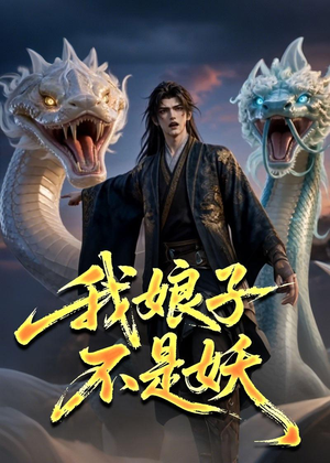 我娘子不是妖（67集）短剧小说在线看