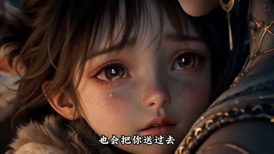 我在兽人部落修城墙第二季（66集）在线观看全集