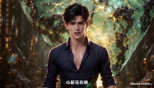 神兽见我都得乖乖看病（56集）百度网盘资源