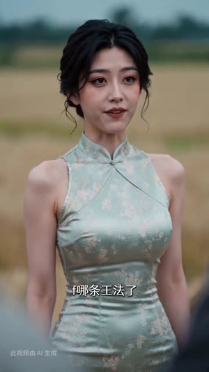 半饼暖岁月，一伴供余生（37集）精彩短剧看不停