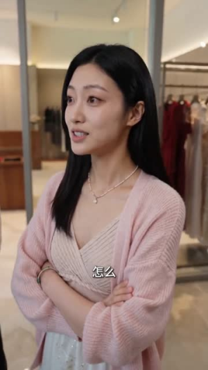 人生下半程，碎花又逢春（64集）爆火短剧抢先看
