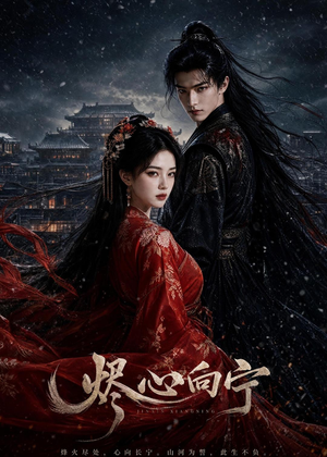 烬心向宁（46集）在线观看完整版
