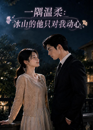 一隅温柔：冰山的他只对我动心（63集）免费看