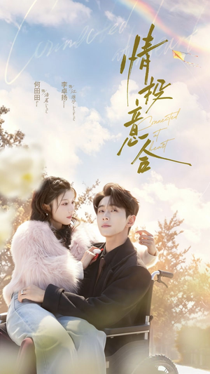 情投意合（60集）短剧后续更精彩